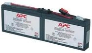 APC APC RBC18 Mehrfachsteckdose