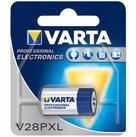 VARTA V28PXL Lithium Batterie 6V Batterie