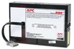 APC Replacement Battery Cartridge #59 - USV-Akku Batterie