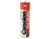 Camelion CAMELION Mignon-Batteriebox Plus Alkaline Batterie