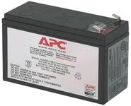 APC Batterie