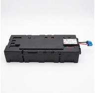 APC APC RBC115 Mehrfachsteckdose