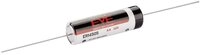 EVE EVE ER14505 AX Spezial-Batterie Mignon (AA) Axial-L&ouml;tpin Lithium 3.6 V Batterie