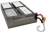 APC Batterie / Ersatzbatterie #133 Batterie