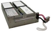APC APC RBC132 Mehrfachsteckdose