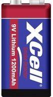 XCell 131347 Batterie