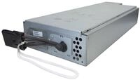 APC Replacement Battery Cartridge 117 Batterie