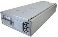 APC Replacement Battery Cartridge 118 Batterie