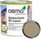 osmo Holz&ouml;l Holzschutz-&Ouml;l Lasur 2,5 LTR