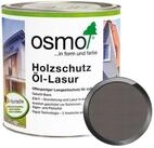 osmo Holz&ouml;l Holzschutz-&Ouml;l Lasur 0,75 LTR