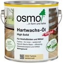 Osmo Holz&ouml;l OSMO 3032 Hartwachs &Ouml;l Farblos 750ml