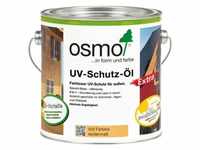 Osmo UV-Schutz-Öl extra 0,75 l farblos