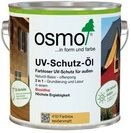 Holz&ouml;l, Doppelte Reichweite durch hohen &Ouml;lanteil &ndash; spart Zeit und Geld!