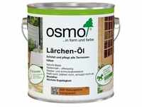 Osmo Lärchen-Öl naturgetönt 0,75 Liter (009)