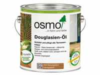Osmo Douglasien-Öl naturgetönt 2,5 l