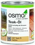 #Tag Holz&ouml;l Terrassen-&Ouml;l 0,75 LTR