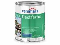 Remmers Wetterschutzfarbe DECKFARBE - 0.75 LTR