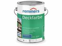 Remmers Wetterschutzfarbe DECKFARBE - 2.5 LTR