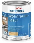 Remmers Wohnraumlasur WOHNRAUM-LASUR - 0.75 LTR