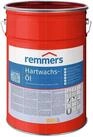 Remmers Holzschutzlasur Remmers Hartwachs-&Ouml;l Farblos 20L Holz&ouml;l f&uuml;r Fu&szlig;b&ouml;den &