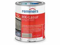 Remmers HK-Lasur 750 ml silbergrau