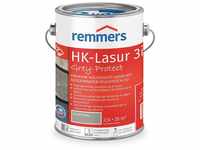Remmers Aidol HK-Lasur silbergrau 2,5 Liter