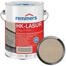 Remmers Holzschutzlasur HK-Lasur 3in1 Grey-Protect