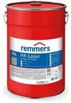Remmers Holzschutzlasur HK-LASUR GREY-PROTECT - 10 LTR