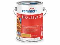 Remmers Aidol HK-Lasur Eiche Hell 2,5 Liter