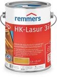Remmers Holzschutzlasur HK-Lasur 3in1