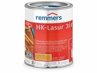 Remmers HK-Lasur 750 ml Eiche Hell