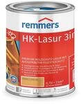 Remmers Holzschutzlasur HK-Lasur 3in1