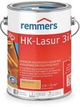 Remmers Holzschutzlasur HK-Lasur 3in1