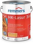 Remmers Holzschutzlasur HK-Lasur 3in1