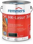 Remmers Holzschutzlasur HK-Lasur 3in1