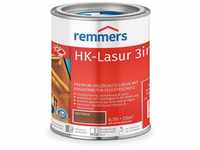 Remmers HK-Lasur 750 ml Kastanie