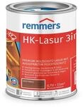 Remmers Holzschutzlasur HK-Lasur 3in1