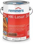 Remmers Holzschutzlasur HK-Lasur 3in1