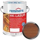 Remmers Holzschutzlasur HK-Lasur 3in1