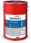 Remmers Holzschutzlasur HK-Lasur 3in1