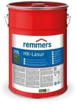 Remmers Holzschutzlasur HK-LASUR - 20 LTR