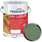 Remmers Holzschutzlasur HK-Lasur 3in1