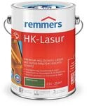 Remmers Holzschutzlasur HK-Lasur 3in1