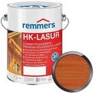 Remmers Holzschutzlasur HK-Lasur 3in1