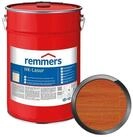 Remmers Holzschutzlasur Remmers HK-Lasur 3in1 &ndash; Impr&auml;gnierung, Grundierung &...