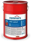 Remmers Holzschutzlasur HK-Lasur 3in1