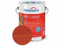 Remmers Aidol HK-Lasur Mahagoni 2,5 Liter