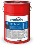 Remmers Holzschutzlasur HK-Lasur 3in1