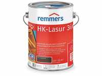 Remmers Holzschutzlasur HK-LASUR