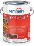 Remmers Holzschutzlasur HK-Lasur 3in1